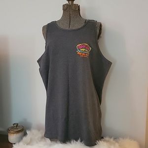 Ron Jon Tank Top
